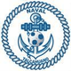 拿华塔尔卡瓦诺logo