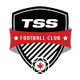 TSS女足logo