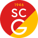 戈尔道logo