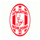 波瑞乔米logo