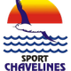 查韦林斯logo