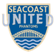 海岸联幻影logo