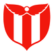 乌拉圭河床logo