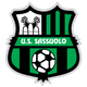 萨索洛青年队logo