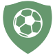 城市学院女足logo