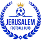 MS耶路撒冷logo
