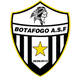 博塔弗戈ASF女足logo