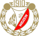 维德祖罗兹B队logo