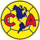 墨西哥美洲B队logo