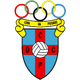 科瓦皮耶达迪logo