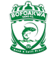 博夫卡瓦塔诺logo