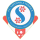 萨普夫尼拉logo