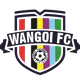 旺戈伊logo