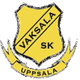 瓦卡沙拉logo