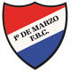马祖皮拉尔logo