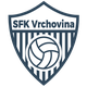 维霍维纳logo