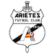 阿城特logo