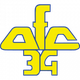 AFC 34logo