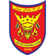 罗伊城logo