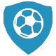皇家巴马科女足logo