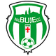 布耶logo
