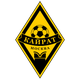 卡拉特莫斯科logo