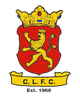 克林吉拉狮子logo