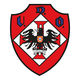 维塞乌logo