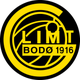 博多格林特B队logo