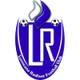 卢姆瓦纳logo