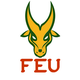 FEU塔马logo