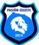 帕西翁塞莱斯特logo