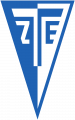 萨拉格斯基logo