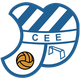 CE欧罗巴logo