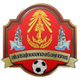 泰国皇家舰队U19logo