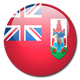 百慕达女足logo