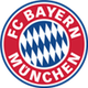 拜仁慕尼黑女足logo