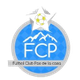 FC卡萨隘口logo