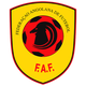 安哥拉logo