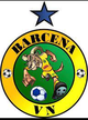 巴尔塞纳logo