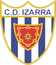 伊扎拉logo