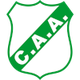 维阿勒俱乐部logo