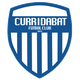 库里达巴特logo