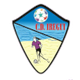 蒙大纳阿尔塔女足logo