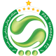 沙赫达瑞芙曼logo
