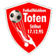 托登logo