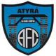 阿蒂拉logo