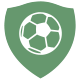 喀山马达logo