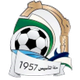 沙伯拉塔logo