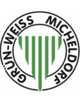 迈克尔多夫logo